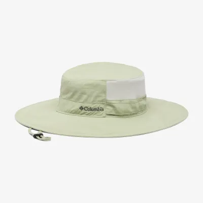 COLUMBIA KAPA Coolhead™ III 