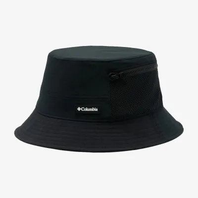 COLUMBIA KAPA Columbia Trek™ II Bucket Hat 