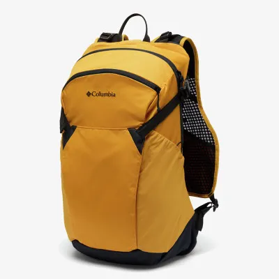 COLUMBIA RANAC Blackcomb Ridge™ 30L Backpack 