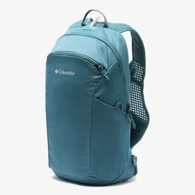 COLUMBIA RANAC Blackcomb Ridge™ 18L Backpack 