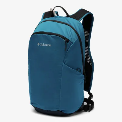 COLUMBIA RANAC Blackcomb Ridge™ 18L Backpack 