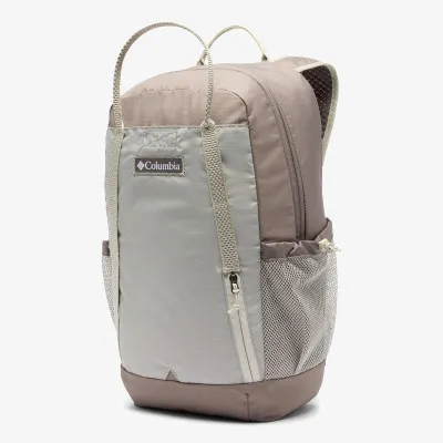 COLUMBIA RANAC Echo Mountain™ 25L Backpack 
