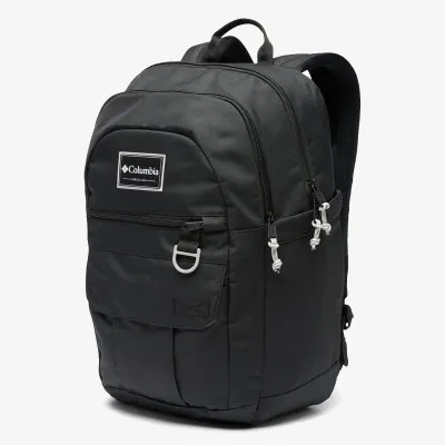 COLUMBIA RANAC Buxton™ 26L Backpack 