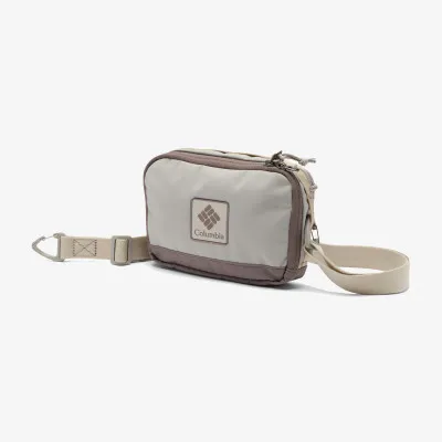 COLUMBIA TORBICA Trail Traveler™ Crossbody Bag 
