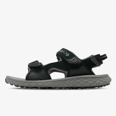 COLUMBIA SANDALE KONOS™ HIKER 3-STRAP<br /> 