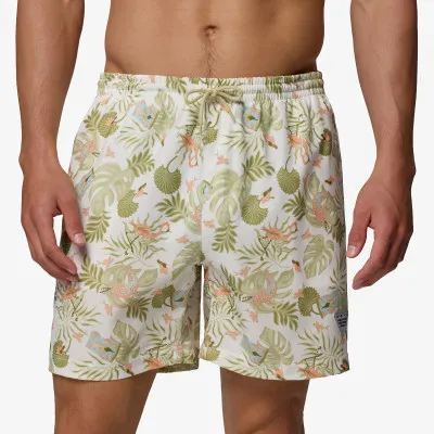 COLUMBIA ŠORC PFG Rambler™ Printed Water Short 