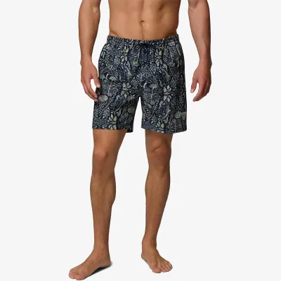 COLUMBIA ŠORC PFG Rambler™ Printed Water Short