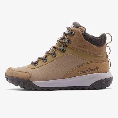 COLUMBIA CIPELE BURNSIDER™ WATERPROOF 