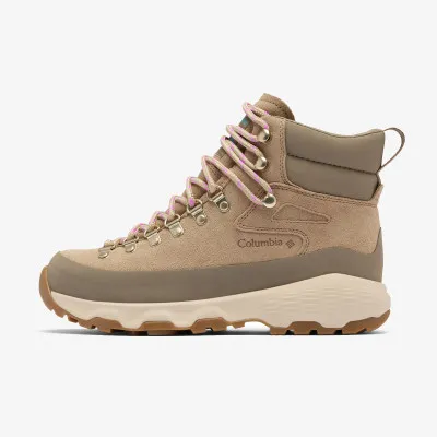 COLUMBIA CIPELE NEWTON ALPINE PT™ 