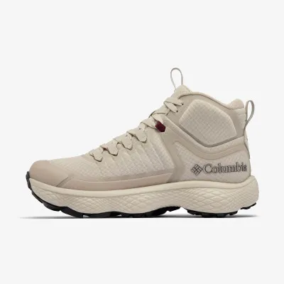 COLUMBIA PATIKE ESCAPE THRIVE™ TITANIUM™ MID OUTDRY™ 