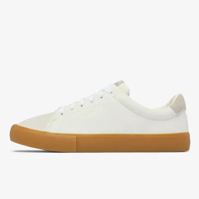 COLUMBIA PATIKE BONEHEAD LEA™ 