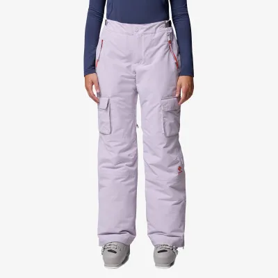 COLUMBIA PANTALONE Coreshot™ Pants 