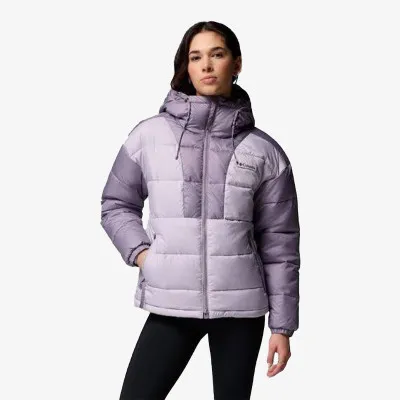 COLUMBIA JAKNA Pike Lake™ Jacket
