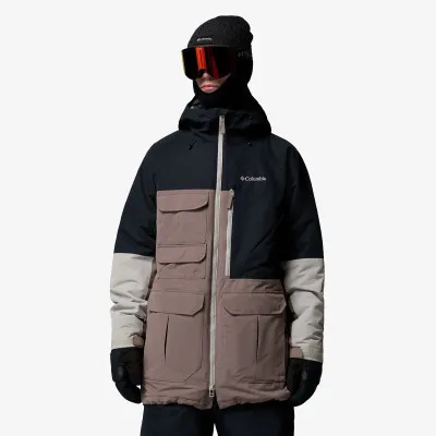 COLUMBIA JAKNA Coreshot™ Jacket