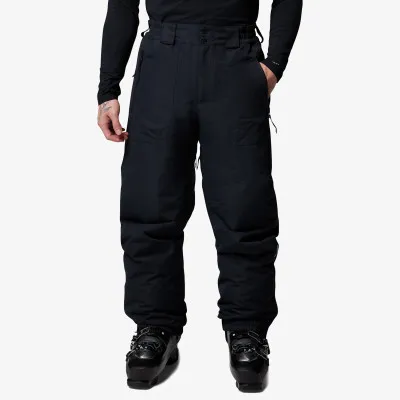 COLUMBIA PANTALONE Coreshot™ Pant