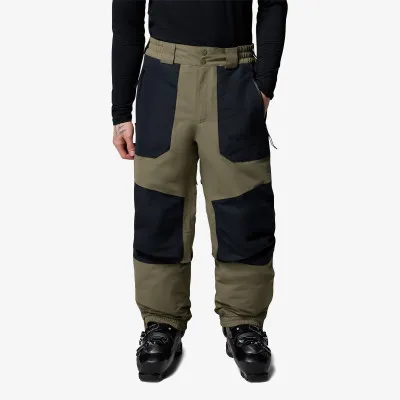 COLUMBIA PANTALONE Coreshot™ Pants