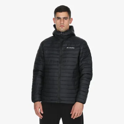 COLUMBIA JAKNA Powder Pass™