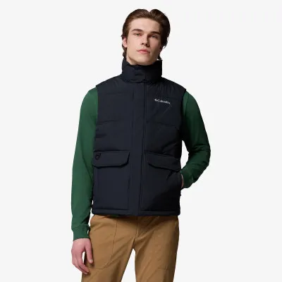 COLUMBIA PRSLUK Landroamer™ Puffer Vest