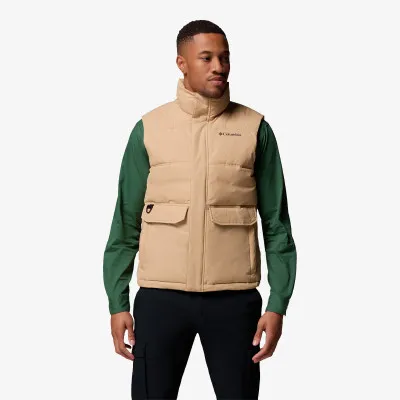 COLUMBIA PRSLUK Landroamer™