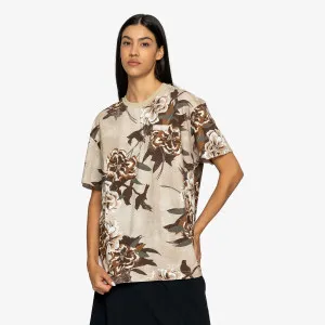 COLUMBIA MAJICA Sequoia Grove Printed Te