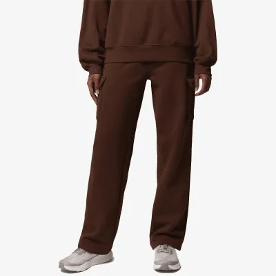 COLUMBIA DONJI DEO TRENERKE Aldermore™ Fleece Cargo Pant 