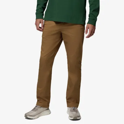COLUMBIA PANTALONE ROC™ Chino Pant
