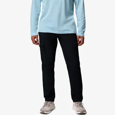 COLUMBIA PANTALONE ROC™ Cargo Pant