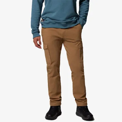 COLUMBIA PANTALONE Roc™