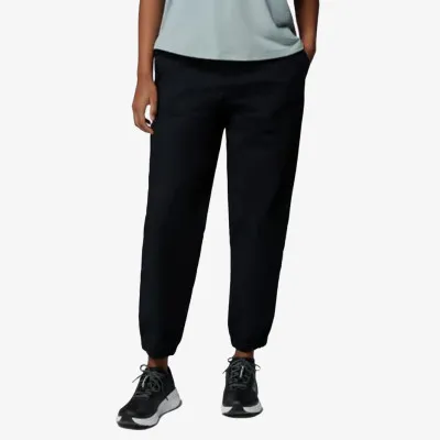 COLUMBIA PANTALONE ROC™ Ripstop Joggers