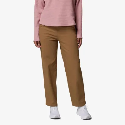 COLUMBIA PANTALONE ROC™ Straight Leg Pant