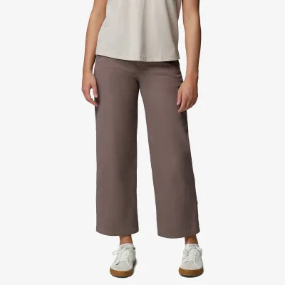 COLUMBIA PANTALONE ROC™ Wide Leg Pant
