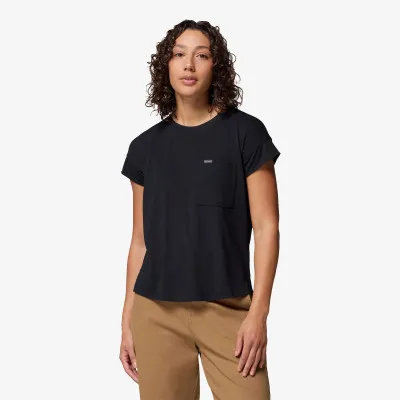 COLUMBIA MAJICA Daniela Falls™ 