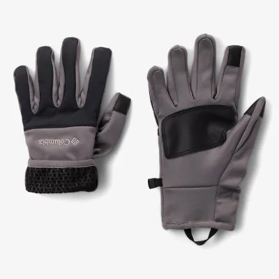 COLUMBIA RUKAVICE M Arctic Crest Glove™ 