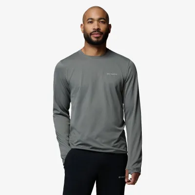 COLUMBIA MAJICA DUGIH RUKAVA Tech Trail™ Utility Warm LS Crew