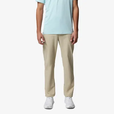 COLUMBIA PANTALONE Essential Hike™ AY Pant