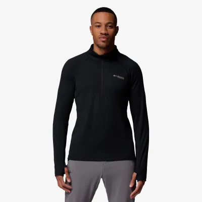 COLUMBIA DUKSERICA DriVenture™ Half Zip