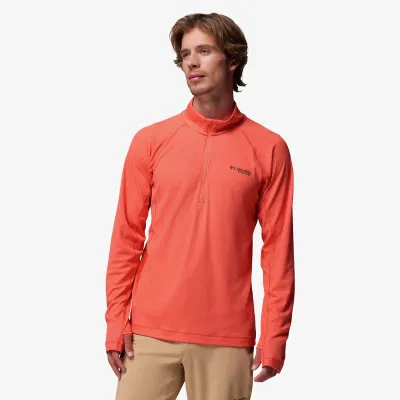 COLUMBIA DUKSERICA DriVenture™ Half Zip