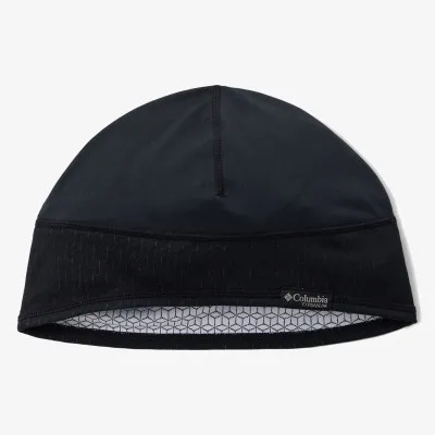 COLUMBIA KAPA Titanium™ Performance Beanie 