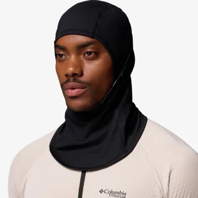 COLUMBIA KAPA Titanium™ Balaclava 