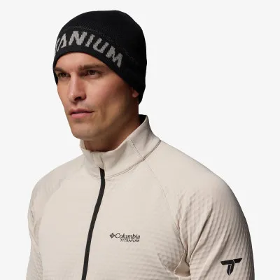 COLUMBIA KAPA Columbia Heat™ III