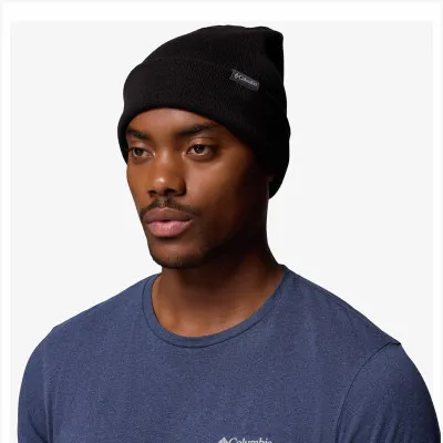 COLUMBIA KAPA Itsakeeper™ Beanie