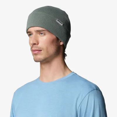 COLUMBIA KAPA Itsakeeper™ Beanie 