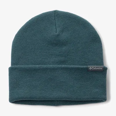 COLUMBIA KAPA Itsakeeper™ 