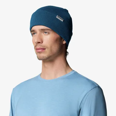 COLUMBIA KAPA Itsakeeper™ Beanie