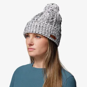 COLUMBIA KAPA Cozy Ridge™ Beanie