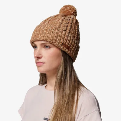 COLUMBIA KAPA Cozy Ridge™ Beanie