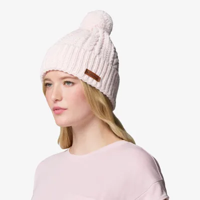 COLUMBIA KAPA Cozy Ridge™ Beanie