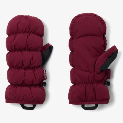 COLUMBIA RUKAVICE Amaze Puff™ Mitten 