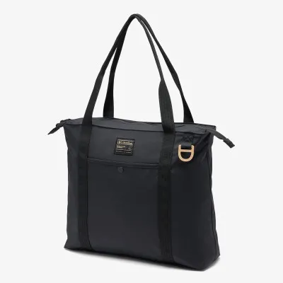 COLUMBIA TORBA Cottonwood Creek™ Tote 