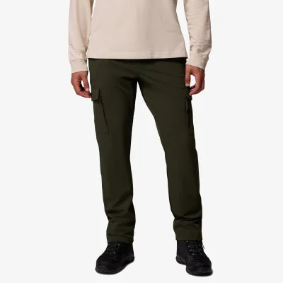 COLUMBIA PANTALONE ROC™ Tech Cargo Pant